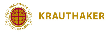 KRAUTHAKER