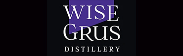 Wise Grus | Zagreb 
